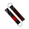 Wheel Spoke | Keytag